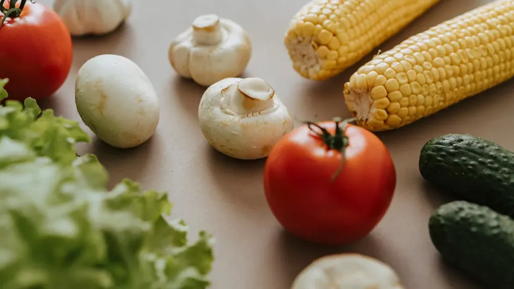 The Healthiest Foods You Should Be Eating Every Day