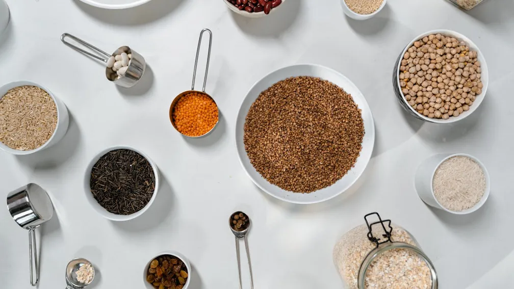 Sustainable Shopping: How Groceria Supports Eco-Friendly Practices