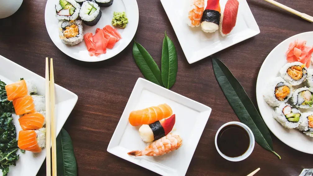 The Freshest and Most Nutritious Grocery Options