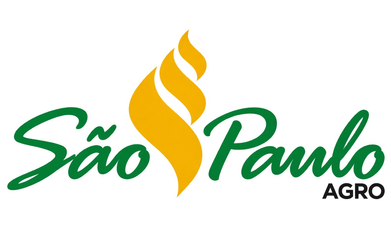 São Paulo Agro Comercial